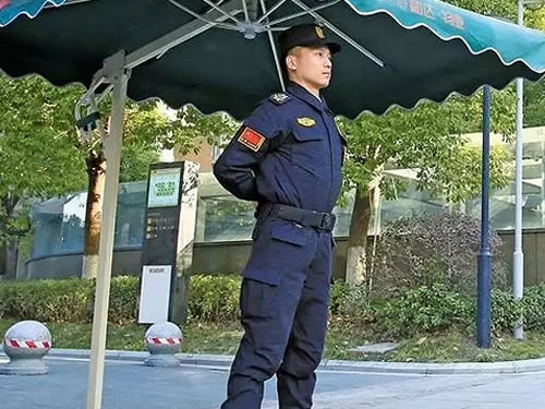 長安標(biāo)致雪鐵龍項(xiàng)目